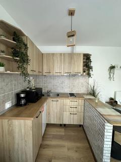 Zen Studio - Braşov - 1