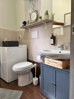 Hide Apartment - 2