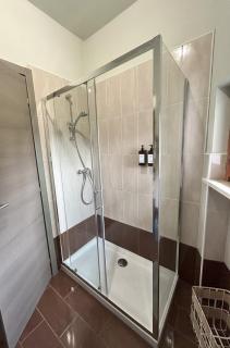 Hide Apartment - Peschiera del Garda - 1