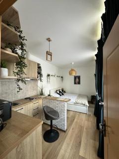 Zen Studio - Braşov - 9