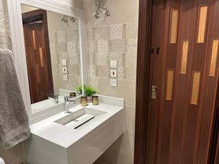 بالبيت B-LBAIT Al-Madina - 3