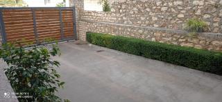 Vila Alia - Sarandë - 5