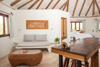 Casa Takywara - Isola Holbox - 7