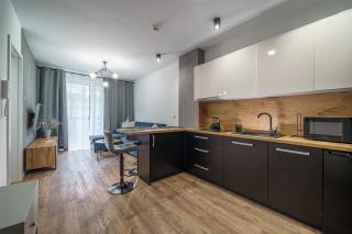 Apartament16 Źródlana MountainAparts - Świeradów-Zdrój - 5