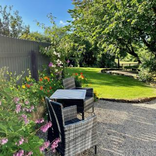 Elm Tree Cottage - 5