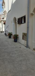Old Town Baska - Baška - 7