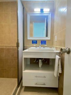 Oceanfront Studio/Amazing Views - 5