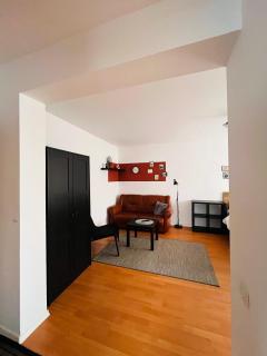 Flower Inn - apartament 3 - Cluj-Napoca - 3