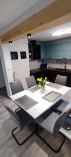 Apartma Soča Oasis - Srpenica - 5