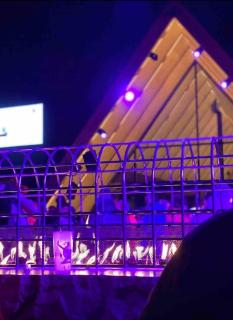 Apartamento de montaña junto al rio ,pistas de ski y parque natural - 5