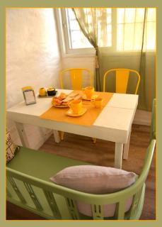 Ginkgo Hostel La Plata - La Plata - 5