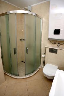 Apartment Duby - Dubrovnik - 3
