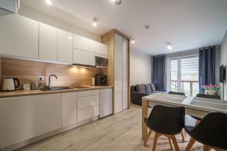 Apartament9 Źródlana MountainAparts - Świeradów-Zdrój - 1