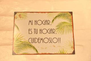 Ginkgo Hostel La Plata - La Plata - 9