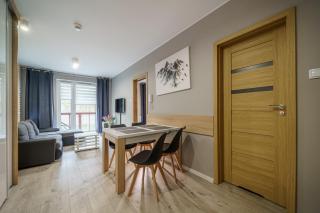 Apartament9 Źródlana MountainAparts - Świeradów-Zdrój - 4
