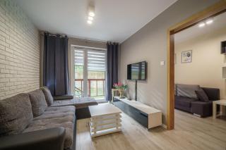 Apartament9 Źródlana MountainAparts - Świeradów-Zdrój - 0