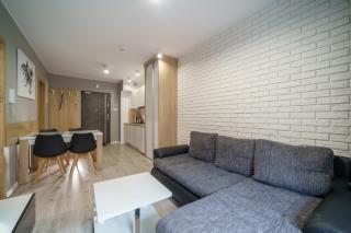 Apartament9 Źródlana MountainAparts - Świeradów-Zdrój - 2