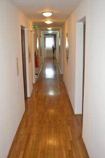 Gostisce Jezero - Medvode - 8