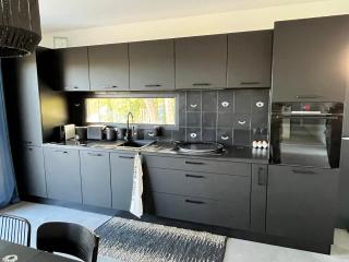 Villa Casa Papey - Draguignan - 3