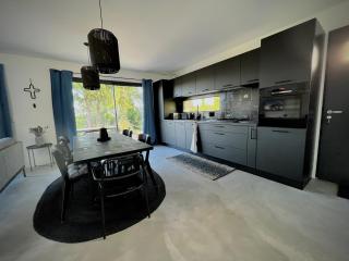 Villa Casa Papey - Draguignan - 7