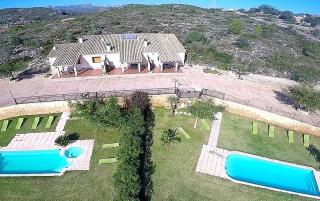 LES ATALAIES - Perelló - 0
