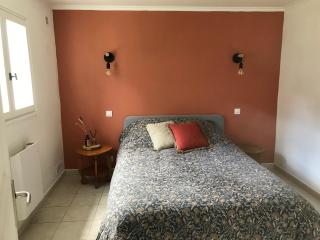 Casa Salies, maisonnette cosy et confortable au centre de Salies - Salies-de-Béarn - 9