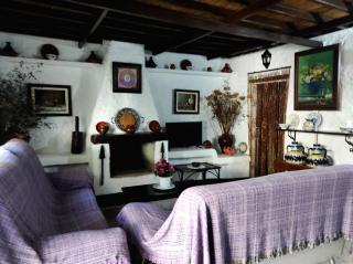 Casa sopalmo 3 habitaciones - Mojácar - 0