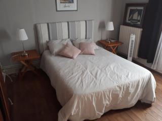 Appartement avec Terrasse à Beaurivage - Biarritz - 1