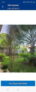 Villa Garden - Aracaju - 5