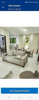 Villa Garden - Aracaju - 4