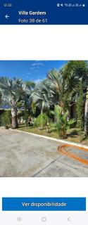 Villa Garden - Aracaju - 3