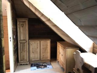 Appartement 6 pers. avec terrasse - 3 Pièces 6 personnes MAE-9108 - Cauterets - 6