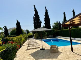 Villa Lorena Protaras - 7