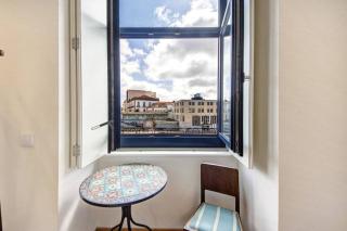 Casa Marques Apartments - Aveiro - 8
