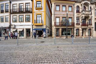 Casa Marques Apartments - Aveiro - 6