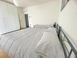 Giulia home - Monfalcone - 0