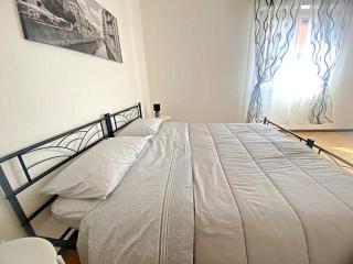 Giulia home - Monfalcone - 5