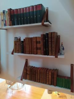 duplex de charme à Dinan - 1