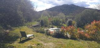 Mas1850 en Drôme provençale - 3