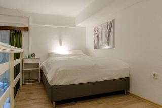 DE LUX Studio Apartment In Historical Quarters - Budapest - 7