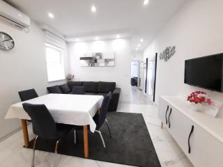 Apartments Alfa - Baška - 5