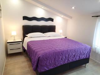 Apartments Alfa - Baška - 8