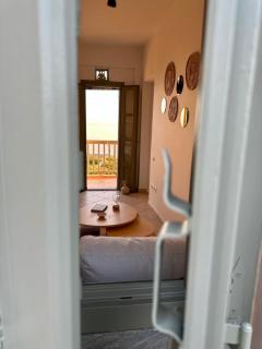 Ble Tinos - Agios Romanos - 3