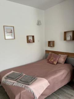 Adventure Base A&B - 1