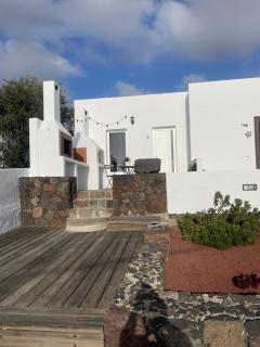 Apartamento en Mala Las Mercedes - Mala - 0