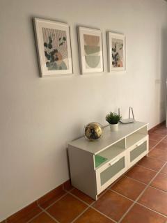 Apartamento en Mala Las Mercedes - Mala - 6