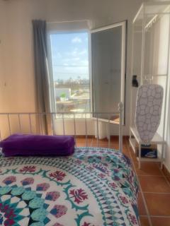 Apartamento en Mala Las Mercedes - Mala - 2