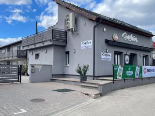 Sophia Apartman Gödöllő - Gödöllő - 1