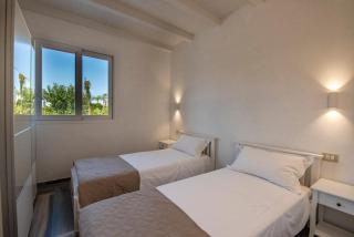 Villa del Papiro Charme Apartments - 8