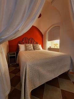 Casa Venturo - Minori - 7